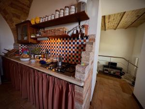 Belvedere House - Villa Rosa House
