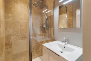 Gite Chapetit