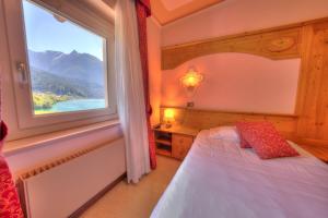Hotel Panoramic