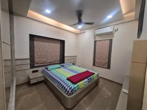 Shantai Homestay Luxurious flat For Family