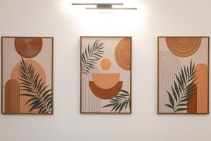 Cortile 9