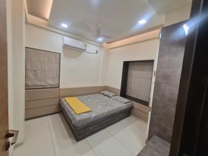 Shantai Homestay Luxurious flat For Family