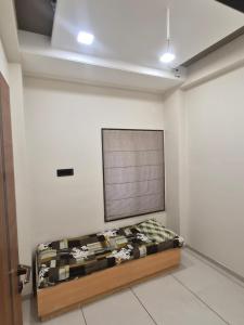 Shantai Homestay Luxurious flat For Family