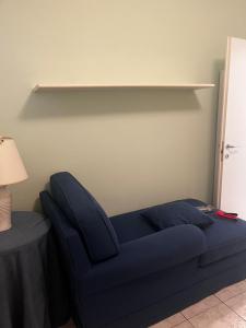Brisol Vacation Home