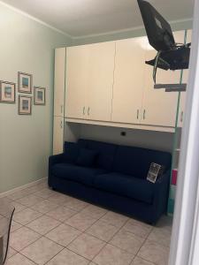 Brisol Vacation Home