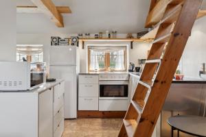 Cozy Holiday Apartment On Rømø