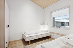 Ideal Holiday Apartment For Active Relaxation