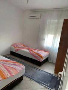 Apartmani Arieta
