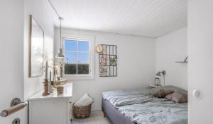 Charming Renovated Holiday Home In Marielyst