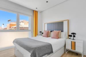 Carrera II & old town by ELE Apartments