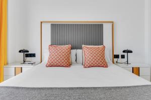 Carrera II & old town by ELE Apartments