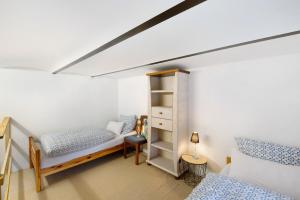 Tiny Appartment Xanten am See