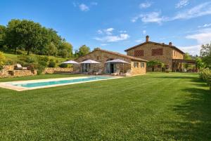 Villa Noce by My Villa Collection