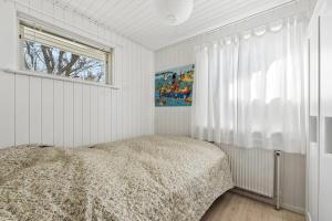 Cozy Holiday Home Near The Beach And Gilleleje