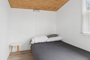 Active Holiday In Large Home With Garden
