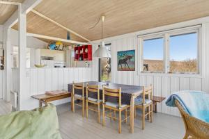 Cozy Beachfront Cottage