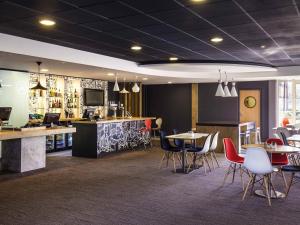 ibis London Barking