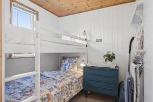The Good Life In Authentic Holiday Home Charm