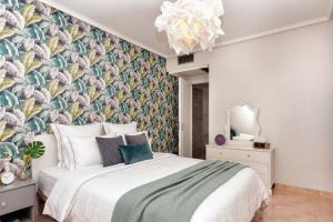 Stylish and modern apartament in the old town