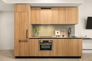 501 Residences ID0043 · Unit 1206