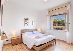 buoz-central river view with 3 bedrooms, 2 bathrooms