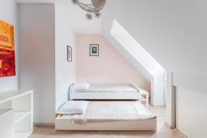 Le Pavillon Doulonnais - Belle maison familiale
