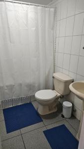 Hostal Times
