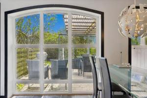 Spacious Holiday Home Near Limfjord And Nature