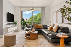 Doral Park Unit 206