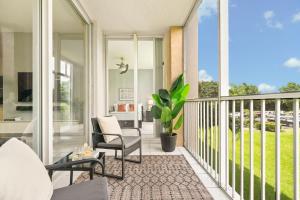 Doral Park Unit 206