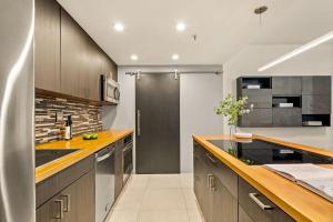 Doral Park Unit 206