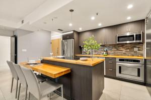 Doral Park Unit 206