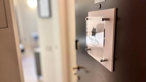 ITALIANSTAYRENTALS Apartment Solferino 37