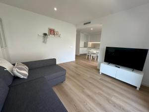 AH Rentals La Mar
