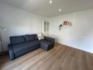 AH Rentals La Mar