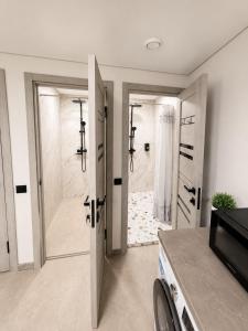 EVURI Rooms