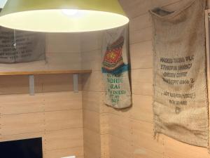 Okinawa Coffee StayCozy 3 Beans Experience