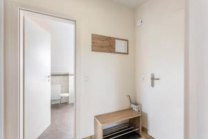 Fewo Hoppenhof 2 Twistesee