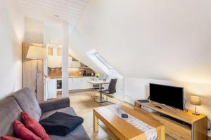 Fewo Hoppenhof 2 Twistesee