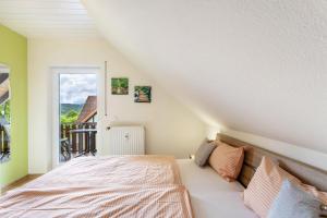Fewo Hoppenhof 2 Twistesee