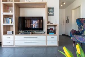 Strandpark-Grossenbrode-Haus-Ostseebrise-Wohnung-9-Perlentaucher