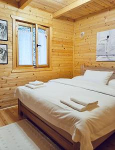 Holiday house Flores