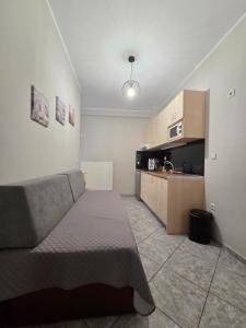 Sandras Studios