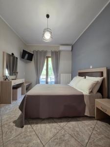 Sandras Studios
