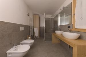 Bormio DS5 - Zero Passi Central Apartment