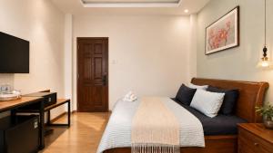B&B Chill Home