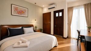 B&B Chill Home