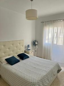 El nido de las cigüeñas