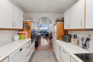 Lovely Holiday Home By The Limfjord