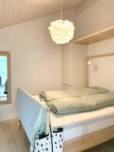 Modern And Stylish Summer Cabin